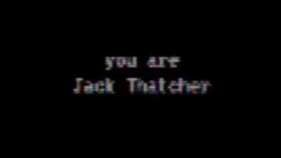 WAKE UP