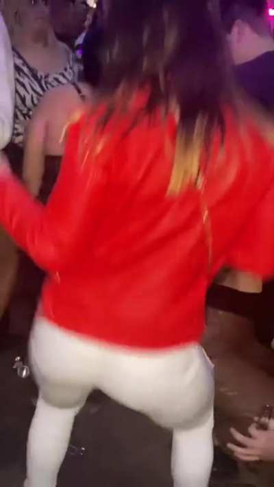Ailín P.
