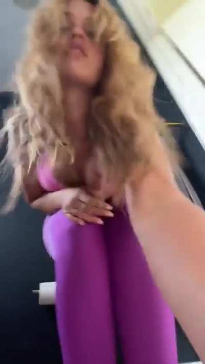 🍑