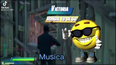 Música tito