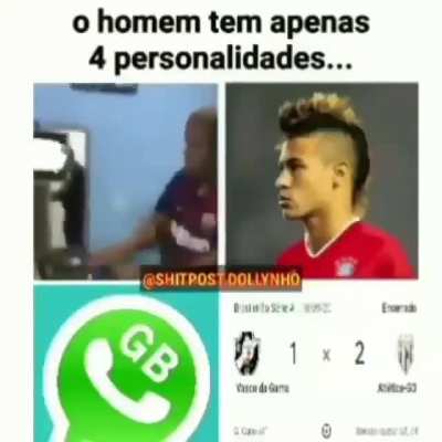 Verdades tendem a ser ditas.