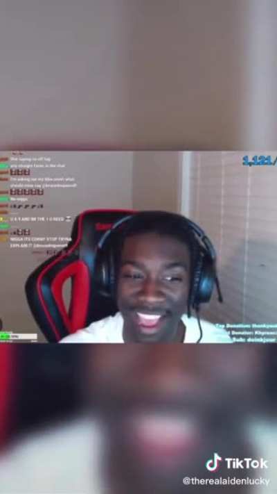 🤓