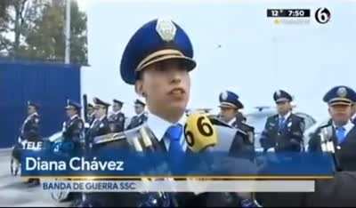 Inspirador!
