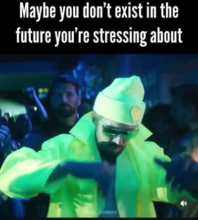 Real
