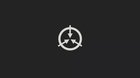 SCP login animation I made
