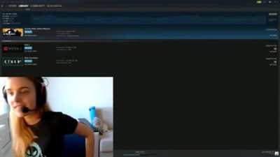 Russian Twitch staff Staipy