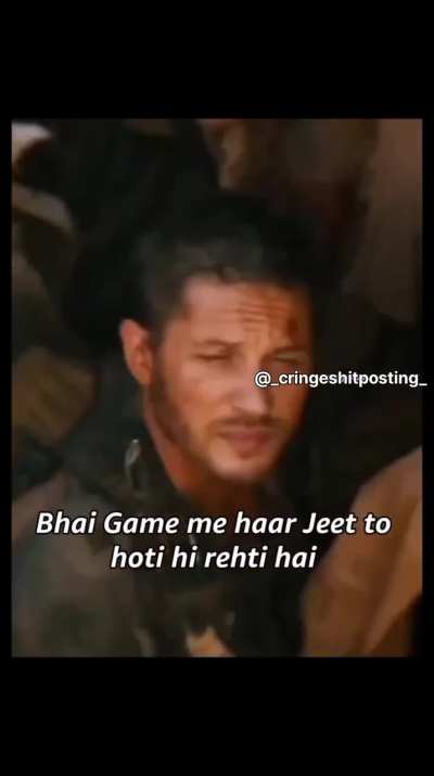 🥺🥺🥺