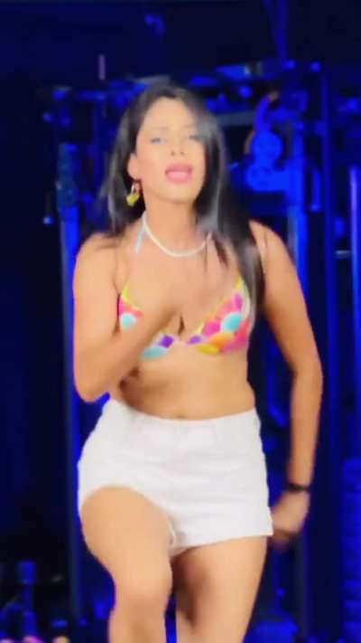 Divya Ralhan 