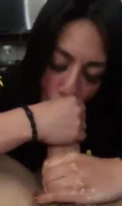 OMG 🥴
