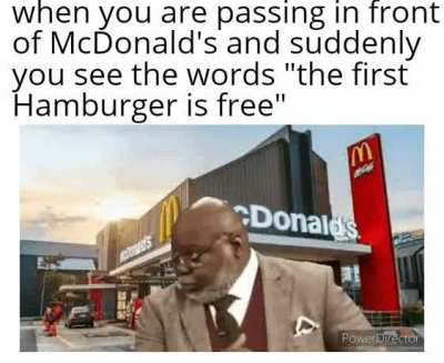 Hmmm very interesting