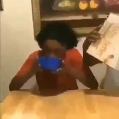 Slap