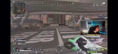 Kobe