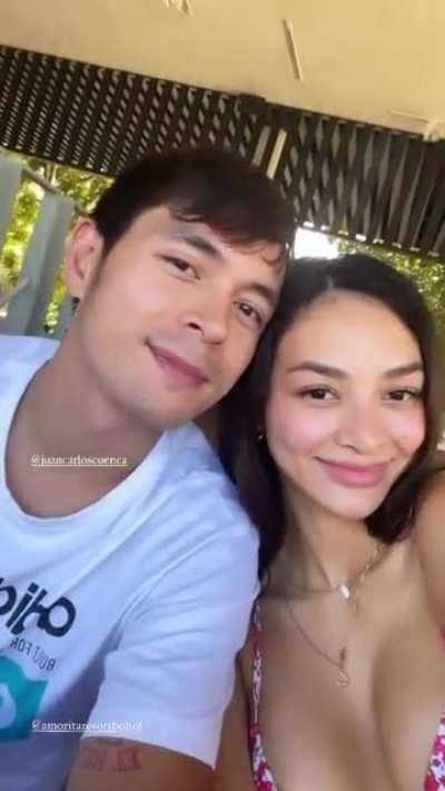 Kylie Verzosa