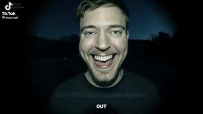 ‍‍‍‍‍