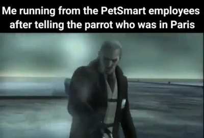 😳😳😳