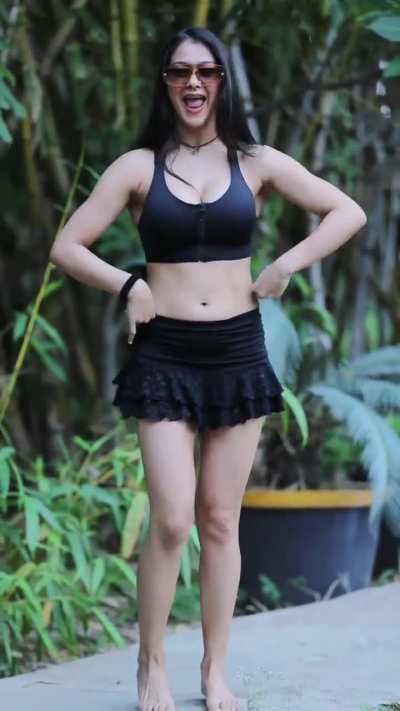Namrata