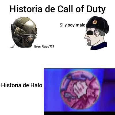 Me refiero sólo al los normales y no al modo Zombis. ¿Ok?