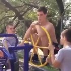 How to be an idiot 101