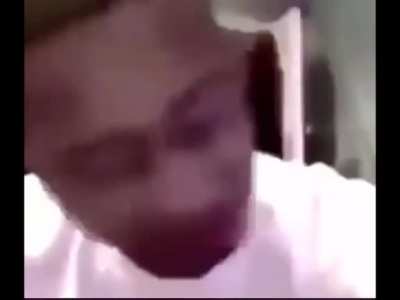 Press F to huehue
