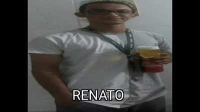 renato?