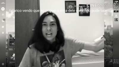 Sla 2