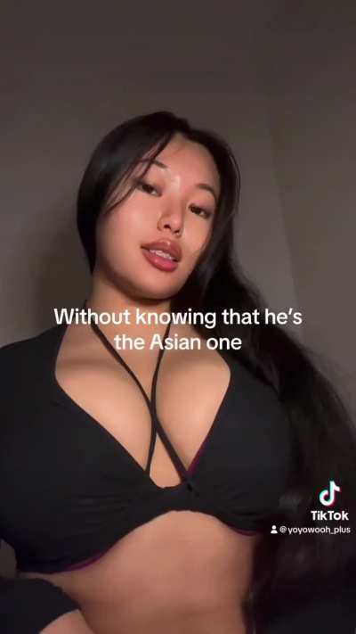 @yoyowooh_plus