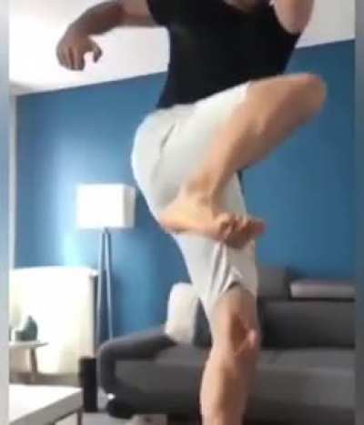 Lol