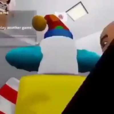 hmm