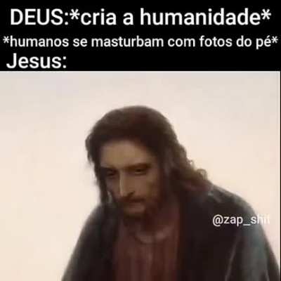 triste