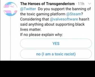 epic gamer moment