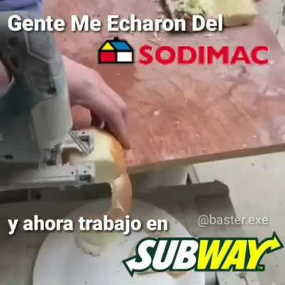 😣😭