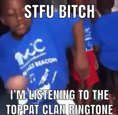 lit music