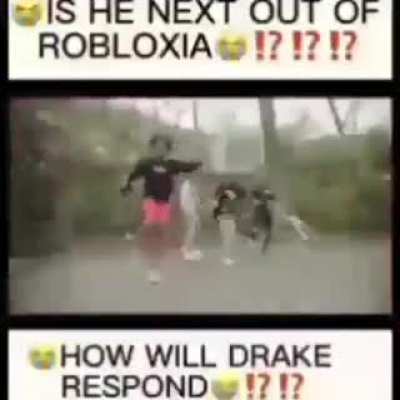 Fire music video