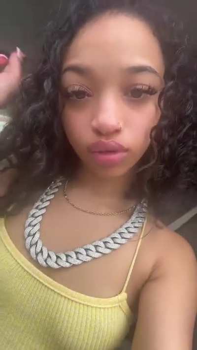 Dsl