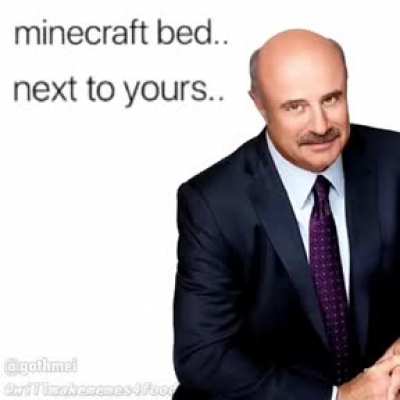 Unless..?
