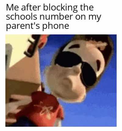 Rule
