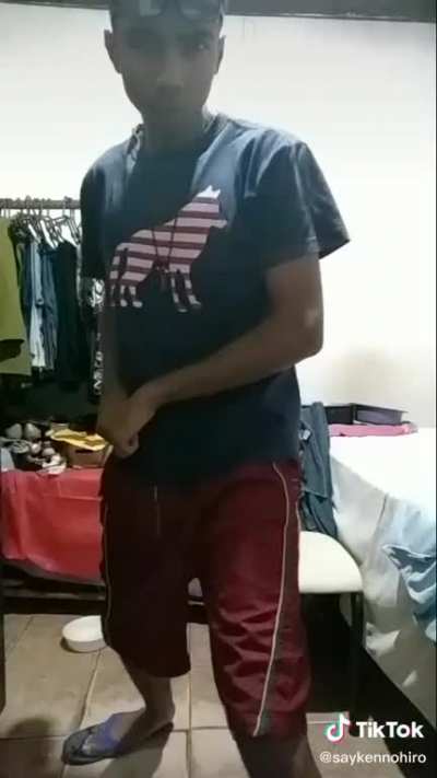 pRiMeIrA vEz AqUi mImIMi (por favor Façao isso chegar até o Luba porque isso é muito bom)