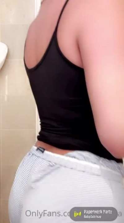 Tease
