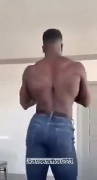 😏