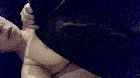 Stay in bed with me [f]