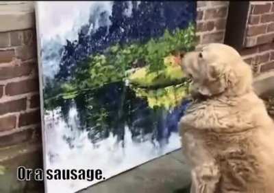 understanding art