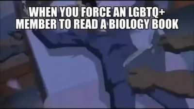 Read