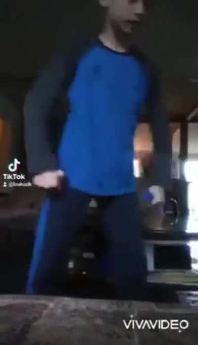 pt3