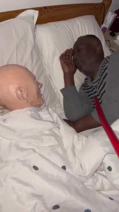‘Papa..!!’