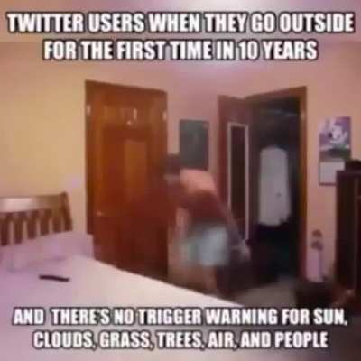 😡😡😡😡