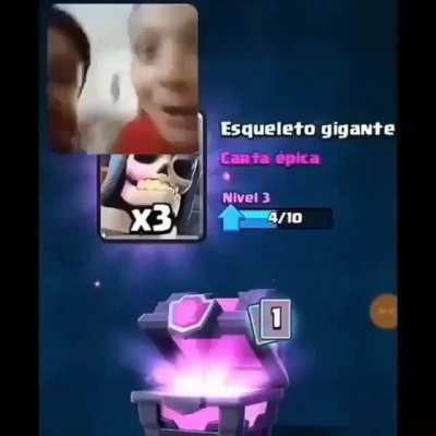 MAGO ELEC