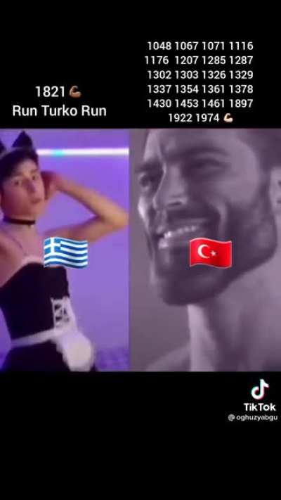 💪😎🤌