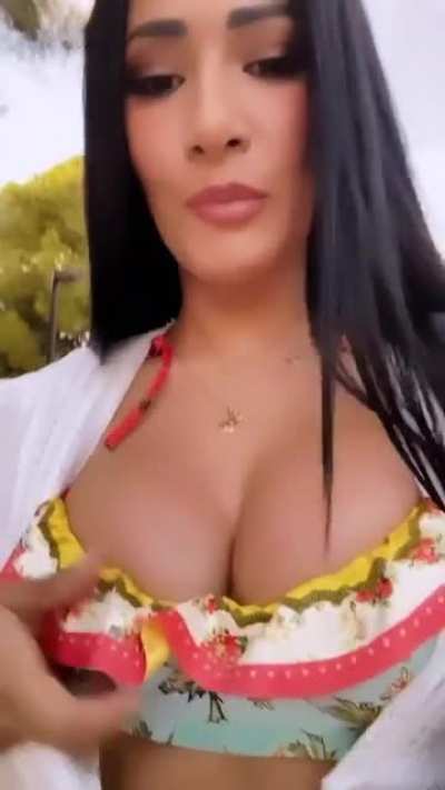 Simaria