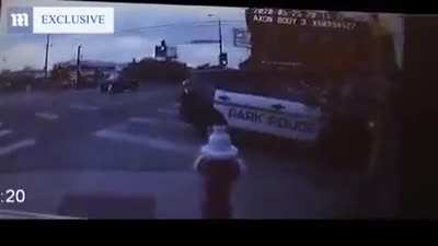 More riots incoming in 3..2...1...