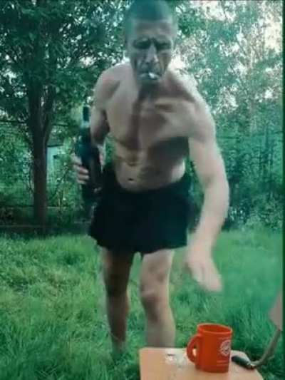 ЗОЖ это ...